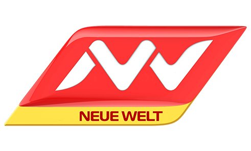 Logo Neue Welt.jpg