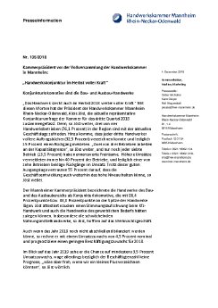 pri18-135_Handwerkskonjunktur im Herbst voller Kraft.pdf