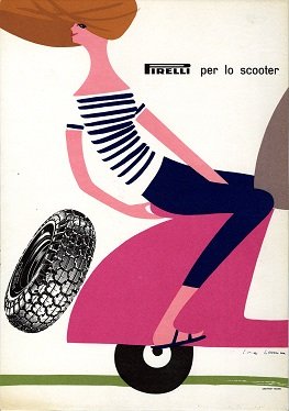2-Lamm scooter cartello 1959 vorn.jpg