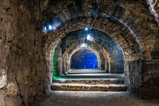 Kasematten10_Jacob Schröter_klein.jpg