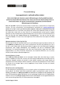 20150330_LE_RentalHouses_PM_pio.pdf