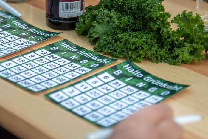 Oldenburg_Hallo_Grünkohl_Bingo_2024_HL_0931.jpg
