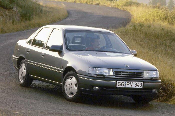 1989-Opel-Vectra-2-0-CD-36312.jpg