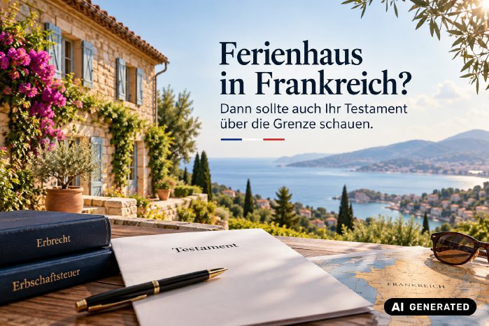 Deutschland-frankreich.png
