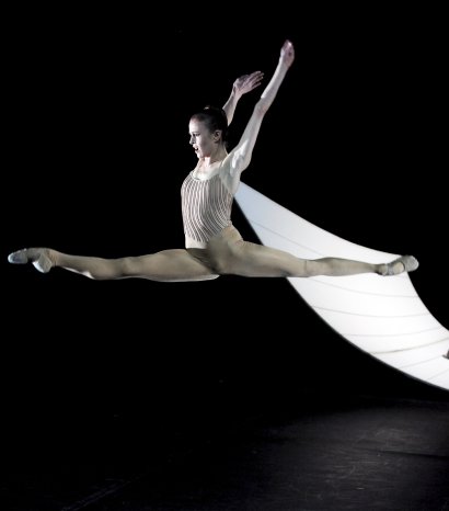 Ricercare_G.Tetley_c Stuttgarter Ballett.jpg