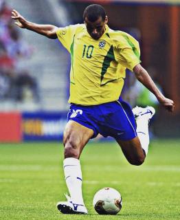 Rivaldo