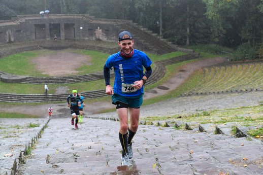 061019_391893 (1).JPG