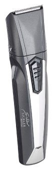 NX-9105_2_Sichler_Mens_Care_10in1-Ganzkoerper-Trimmer_fuer_Rasur_Frisur_und_Pflege_wasserfe.jpg