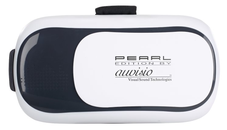 ZX-1588_3_PEARL_Virtual-Reality-Brille_VRB58_3D_fuer_Smartphones.jpg