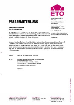 2024-01-31_PM_Spielraum_Figurentheater_Das-Traummonster_am-11.02.2024.pdf