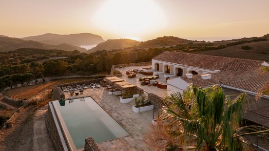 SonErmitaMenorca_LOWRES-318 (1).jpg