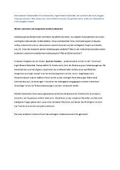 AUB Pressemitteilung_08.11.16.pdf
