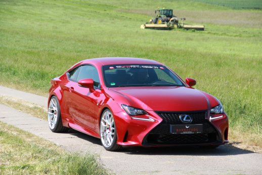 Barracuda_Dragoon_Lexus_RC200t_03.JPG