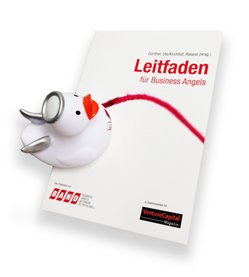 Ente-mit-Leitfaden.jpg