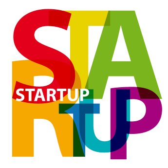 41875eff-9bbd-d9ae-333d-456d0e8c2fd7.jpg