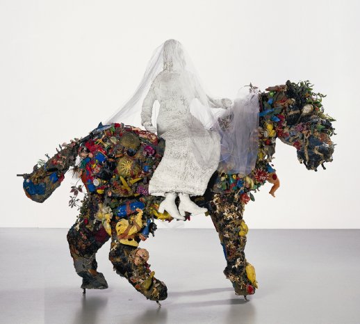 04-NikideSaintPhalle-LaMarieeACheval.jpg