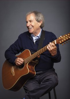 Summer 2025 CdeB _BG_credit www Punkt CdeB Punkt com.jpg