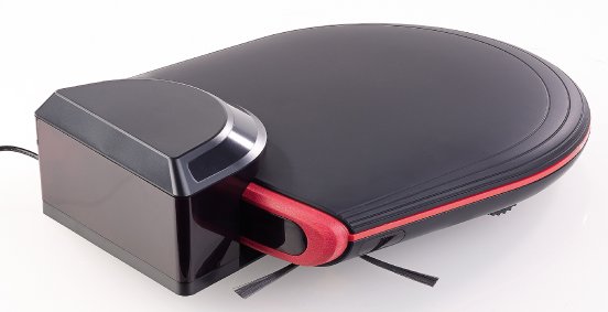 NX-9363_4_Sichler_Haushaltsgeraete_Ultraflacher_Reinigungs-_u._Staubsauger-Roboter.jpg