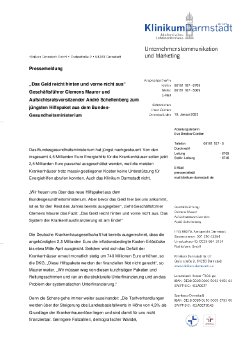 230418 PM Hilfspaket aus Berlin reicht nicht aus.pdf