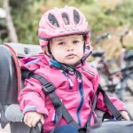 Die autofreie Nordseeinsel Juist wird zum Paradies für Kinder – und das nicht nur im Sommer: Spannende Angebote und attraktive Erlebnisse verzaubern Groß und Klein