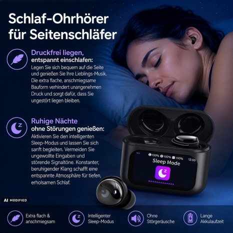 AX-1233_04_Schlaf-Ohrhoerer.jpg