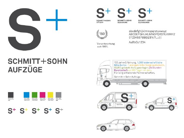 Projekttriangle_Schmitt+Sohn_Corporate_Design.png