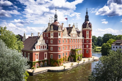 Neues Schloss Bad Muskau--Die Filmtastischen.jpg