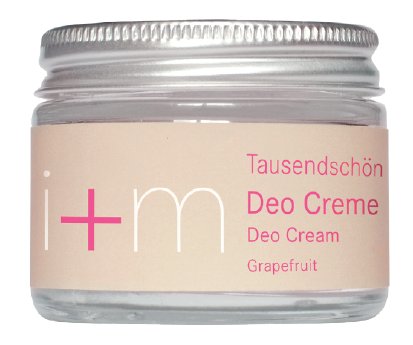 Tausendschön Deo Creme Grapefruit.PNG