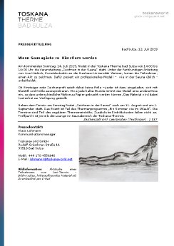 PM_Zeichnen in der Sauna_Toskana Therme Bad Sulza_2019_07_12.pdf