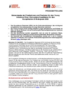 DE EIA 2023 Press Release_Global.pdf