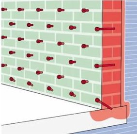 Screenshot 2025-03-19 065535.png