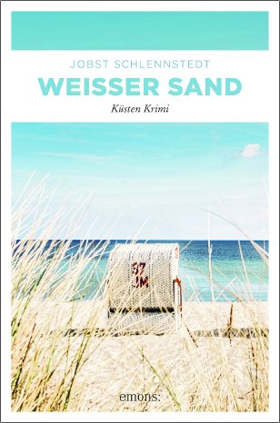Jobst Schlennstedt – Weißer Sand..jpg