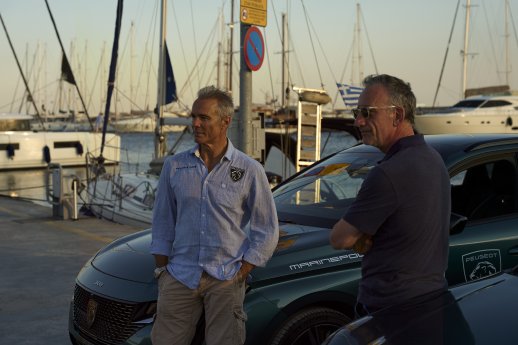 PelorusJack Trophy_Quelle Peugeot  (2).jpg