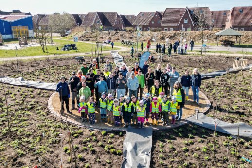 Green Action Week Butjadingen (1).jpg