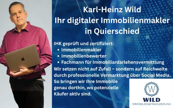 Immobilienmakler-Quierschied.png