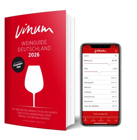 Weinguide_Buch_mit_App_2026.png