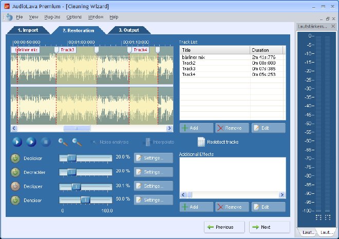 AudioLavaPE English (restoration).jpg