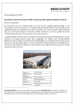 Presseinformation_19.04.2023_LOGISTICS_Bochum_Hansastr.pdf