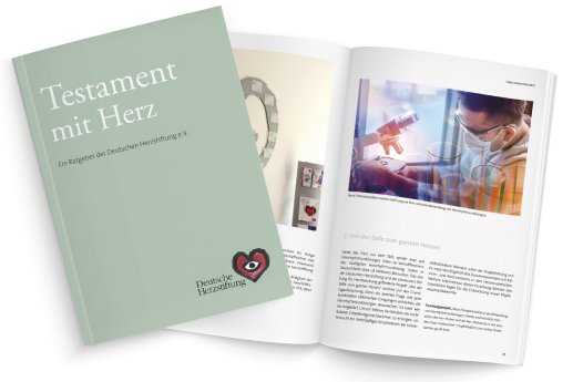 testamente-ratgeber.jpg