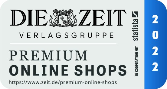 Zeit_Premium-Online-Shops2022_Logo_Link.jpg