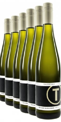 Weinpaket Tina Pfaffmann Weißer Burgunder.jpg