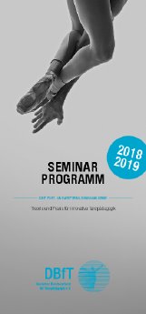 DBfT-Seminarprogramm_2018_2019.pdf