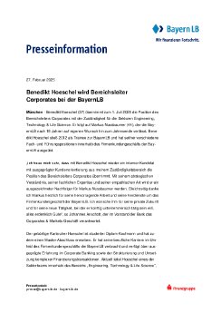 20250227_PI_BL_Corporates.pdf