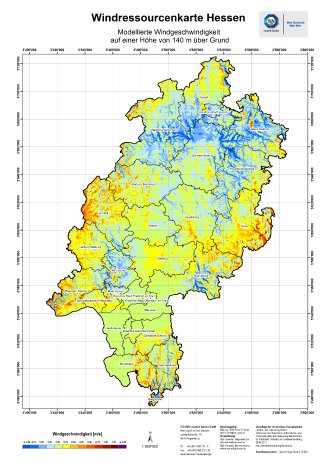 Windkarte-Hessen-140m.jpg