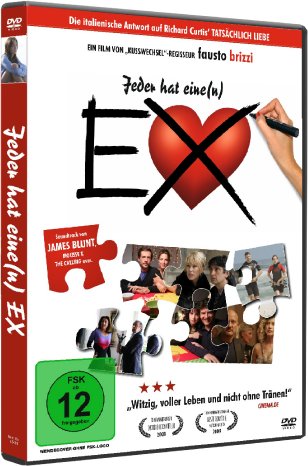 DVD EX_3D-Ansicht.jpg