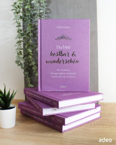 835411000_Kira Geiss_Insta Posts_1080x1350-3.jpg