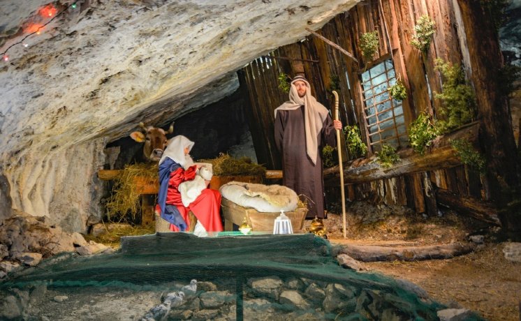 Presepe Vivente di Sarezzo_ph Alberto Contessi.jpg