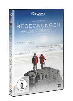 DVD_3D_Begegnungen.jpg
