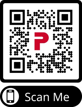 QR_Code_Rollstuhlbrosch_re_NEU.png