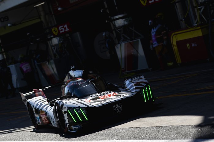 PEUGEOT WEC Sao Paulo Review (2).jpg